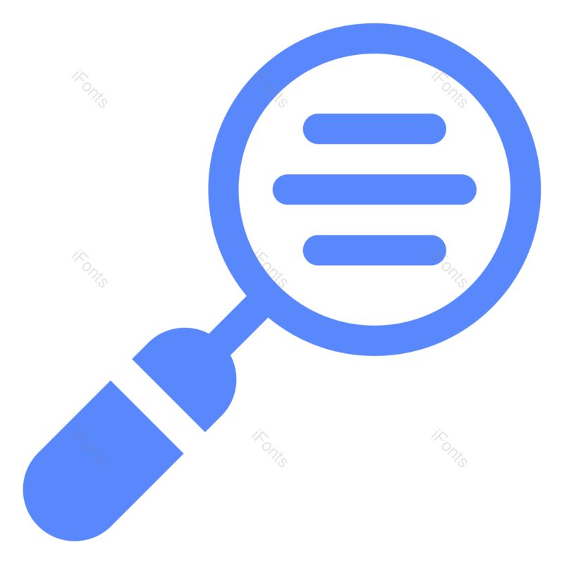 图标图片,简约元素,新闻PNG,商务免抠素材